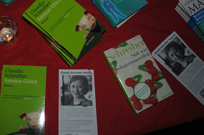 Claudia schreiber0312 (12)